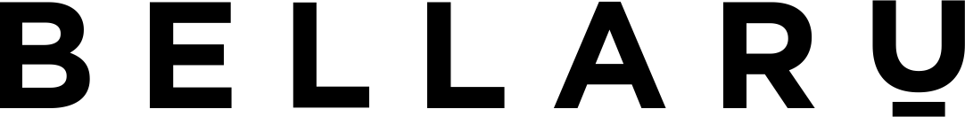 Bellaru